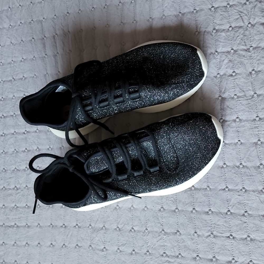 NWOT Adidas Shoes